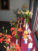 IMG_0925